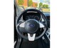 Ford Ka 1.2 Titanium - Airco - Nieuwe distributie