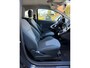 Ford Ka 1.2 Titanium - Airco - Nieuwe distributie