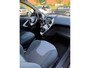 Ford Ka 1.2 Titanium - Airco - Nieuwe distributie