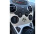 Ford Ka 1.2 Titanium - Airco - Nieuwe distributie