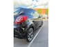 Ford Ka 1.2 Titanium - Airco - Nieuwe distributie