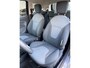 Ford Ka 1.2 Titanium - Airco - Nieuwe distributie
