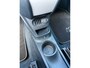 Ford Ka 1.2 Titanium - Airco - Nieuwe distributie