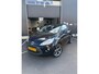 Ford Ka 1.2 Titanium - Airco - Nieuwe distributie