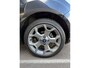 Ford Ka 1.2 Titanium - Airco - Nieuwe distributie