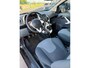 Ford Ka 1.2 Titanium - Airco - Nieuwe distributie