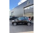 Ford Ka 1.2 Titanium - Airco - Nieuwe distributie