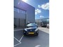 Ford Ka 1.2 Titanium - Airco - Nieuwe distributie