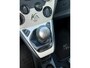 Ford Ka 1.2 Titanium - Airco - Nieuwe distributie