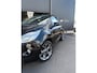 Ford Ka 1.2 Titanium - Airco - Nieuwe distributie