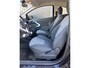 Ford Ka 1.2 Titanium - Airco - Nieuwe distributie