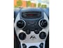 Ford Ka 1.2 Titanium - Airco - Nieuwe distributie
