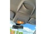 Ford Ka 1.2 Titanium - Airco - Nieuwe distributie