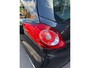 Ford Ka 1.2 Titanium - Airco - Nieuwe distributie
