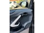 Ford Ka 1.2 Titanium - Airco - Nieuwe distributie