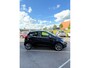Ford Ka 1.2 Titanium - Airco - Nieuwe distributie