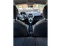 Ford Ka 1.2 Titanium - Airco - Nieuwe distributie