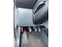 Ford Ka 1.2 Titanium - Airco - Nieuwe distributie