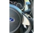 Ford Ka 1.2 Titanium - Airco - Nieuwe distributie