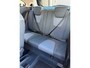 Ford Ka 1.2 Titanium - Airco - Nieuwe distributie