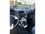 Ford Ka 1.2 Titanium - Airco - Nieuwe distributie