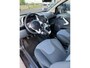 Ford Ka 1.2 Titanium - Airco - Nieuwe distributie