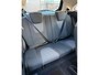 Ford Ka 1.2 Titanium - Airco - Nieuwe distributie