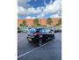 Ford Ka 1.2 Titanium - Airco - Nieuwe distributie