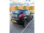 Ford Ka 1.2 Titanium - Airco - Nieuwe distributie