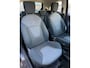 Ford Ka 1.2 Titanium - Airco - Nieuwe distributie