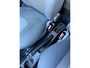 Ford Ka 1.2 Titanium - Airco - Nieuwe distributie
