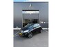 Ford Ka 1.2 Titanium - Airco - Nieuwe distributie