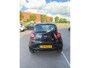 Ford Ka 1.2 Titanium - Airco - Nieuwe distributie