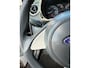 Ford Ka 1.2 Titanium - Airco - Nieuwe distributie