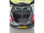 Ford Ka 1.2 Titanium - Airco - Nieuwe distributie