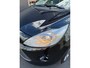Ford Ka 1.2 Titanium - Airco - Nieuwe distributie