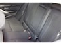 BMW 3-Serie Touring 320i Centennial High Executive sport