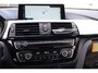 BMW 3-Serie Touring 320i Centennial High Executive sport