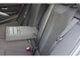 BMW 3-Serie Touring 320i Centennial High Executive sport