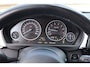 BMW 3-Serie Touring 320i Centennial High Executive sport