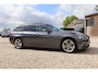 BMW 3-Serie Touring 320i Centennial High Executive sport