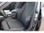 BMW 3-Serie Touring 320i Centennial High Executive sport
