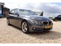 BMW 3-Serie Touring 320i Centennial High Executive sport