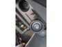 BMW 3-Serie Touring 320i Centennial High Executive sport