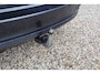BMW 3-Serie Touring 320i Centennial High Executive sport