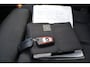 BMW 3-Serie Touring 320i Centennial High Executive sport