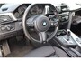 BMW 3-Serie Touring 320i Centennial High Executive sport