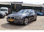 BMW 3-Serie Touring 320i Centennial High Executive sport