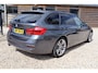 BMW 3-Serie Touring 320i Centennial High Executive sport