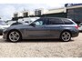 BMW 3-Serie Touring 320i Centennial High Executive sport